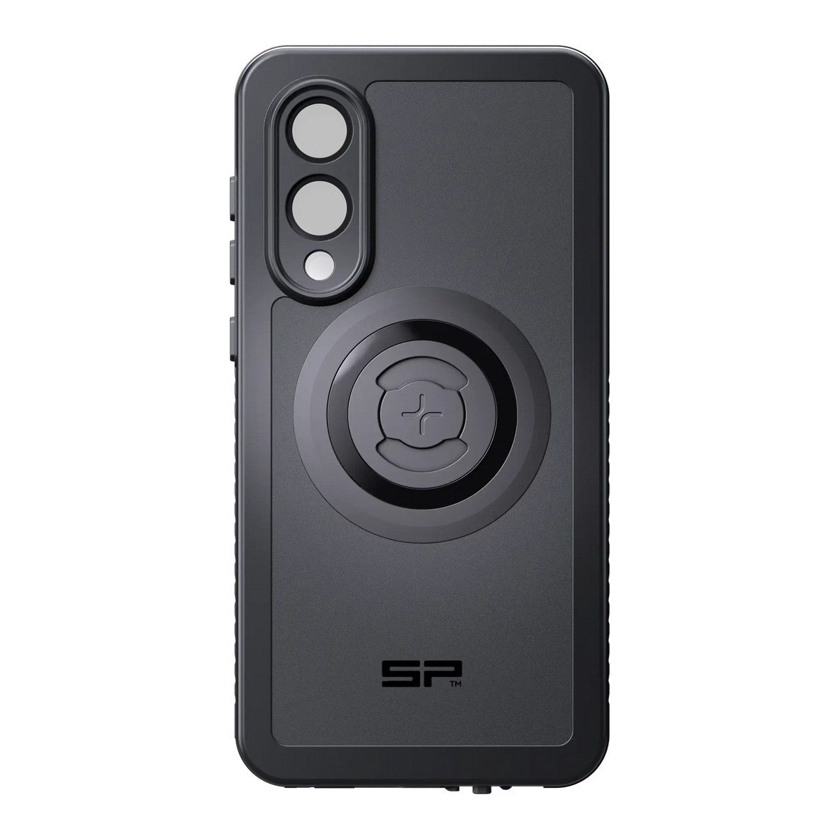 Phone Case - Samsung