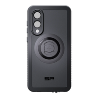 Phone Case - Samsung