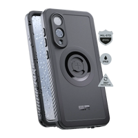 Phone Case - Samsung