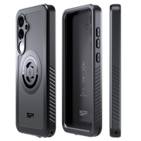 Phone Case - Samsung