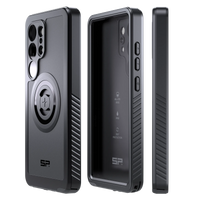 Phone Case - Samsung