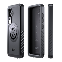 Phone Case - Samsung