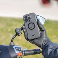 Moto Bundle