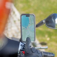 Moto Bundle
