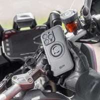 Moto Bundle