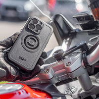Moto Bundle