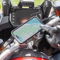Moto Bundle