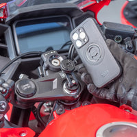 Moto Bundle