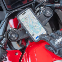 Moto Bundle