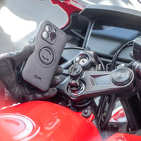 Moto Bundle