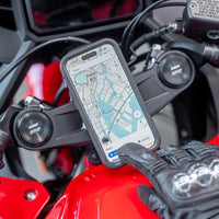 Moto Bundle
