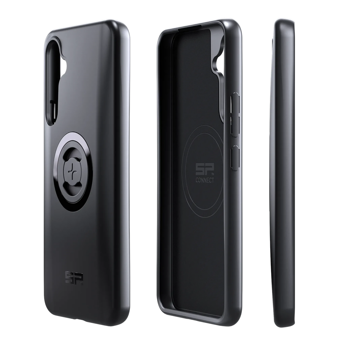 Phone Case - Samsung