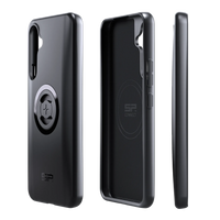 Phone Case - Samsung