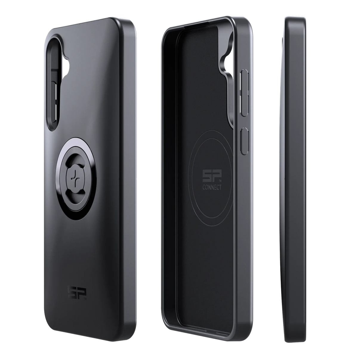 Phone Case - Samsung