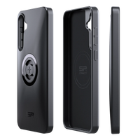 Phone Case - Samsung