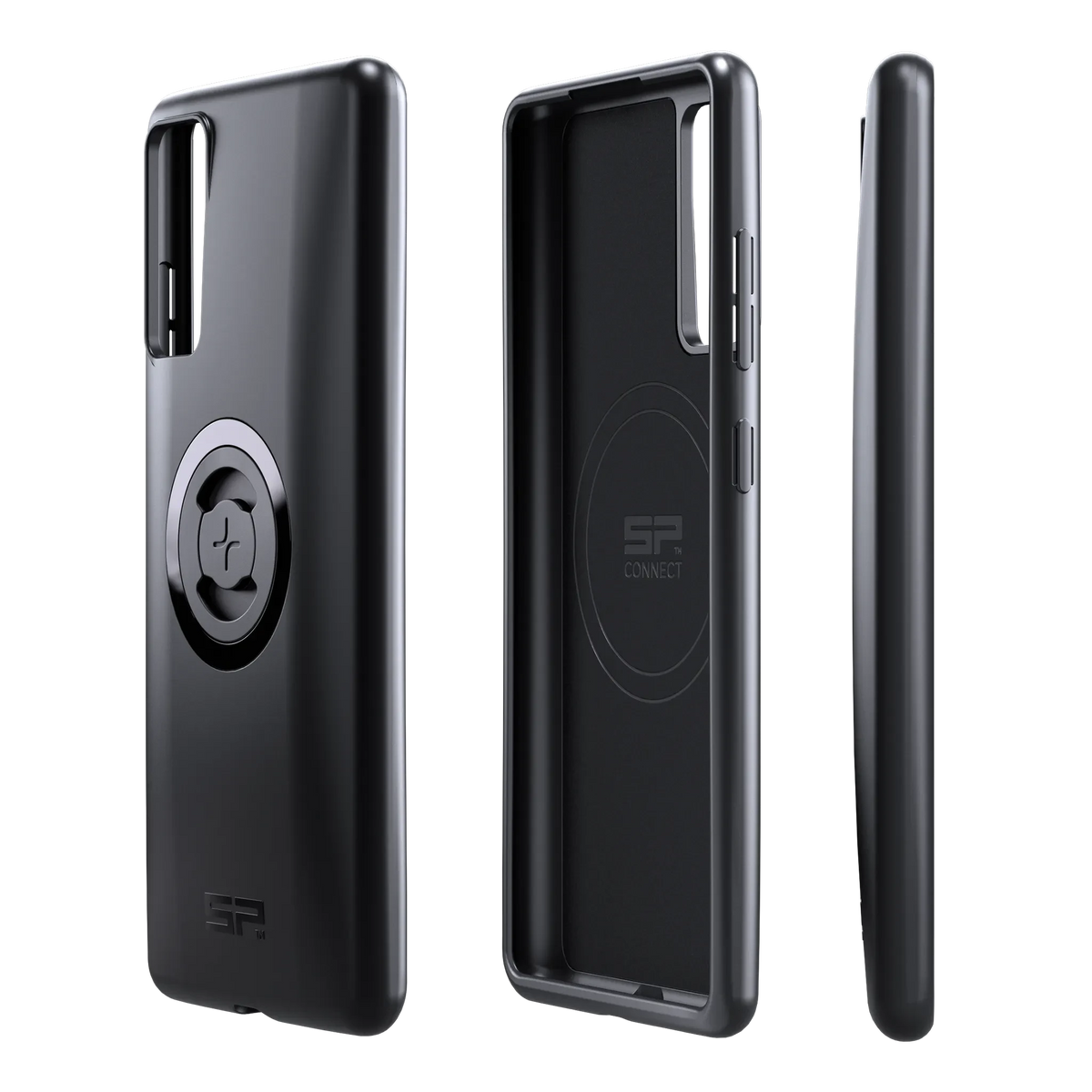 Phone Case - Samsung