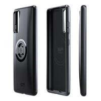 Phone Case - Samsung