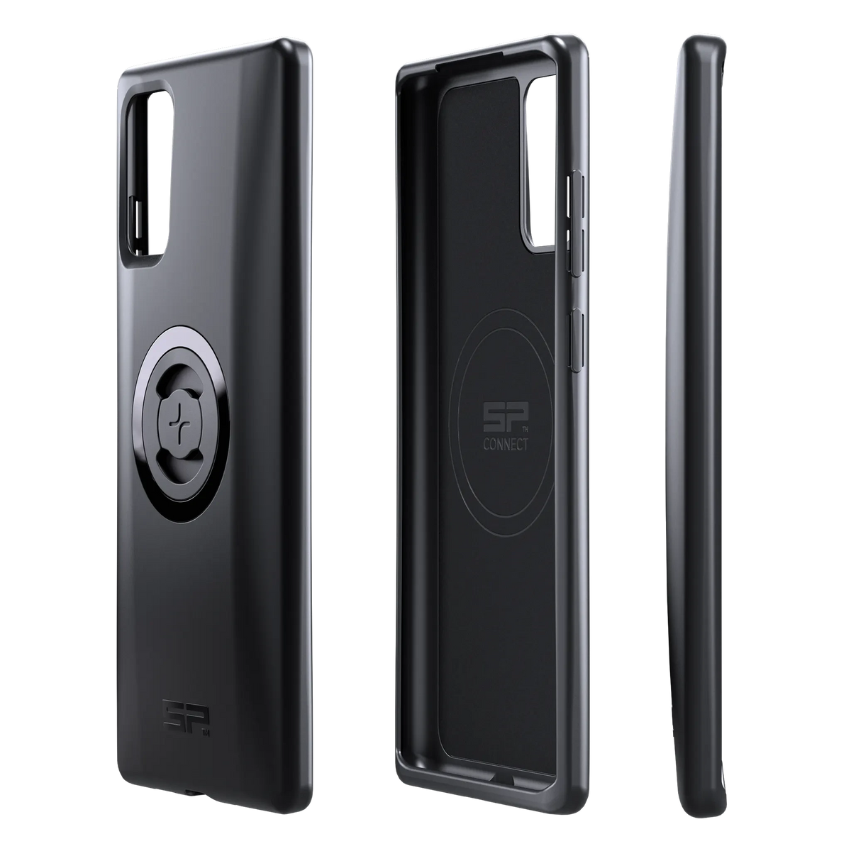 Phone Case - Samsung