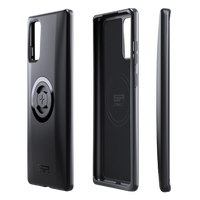 Phone Case - Samsung