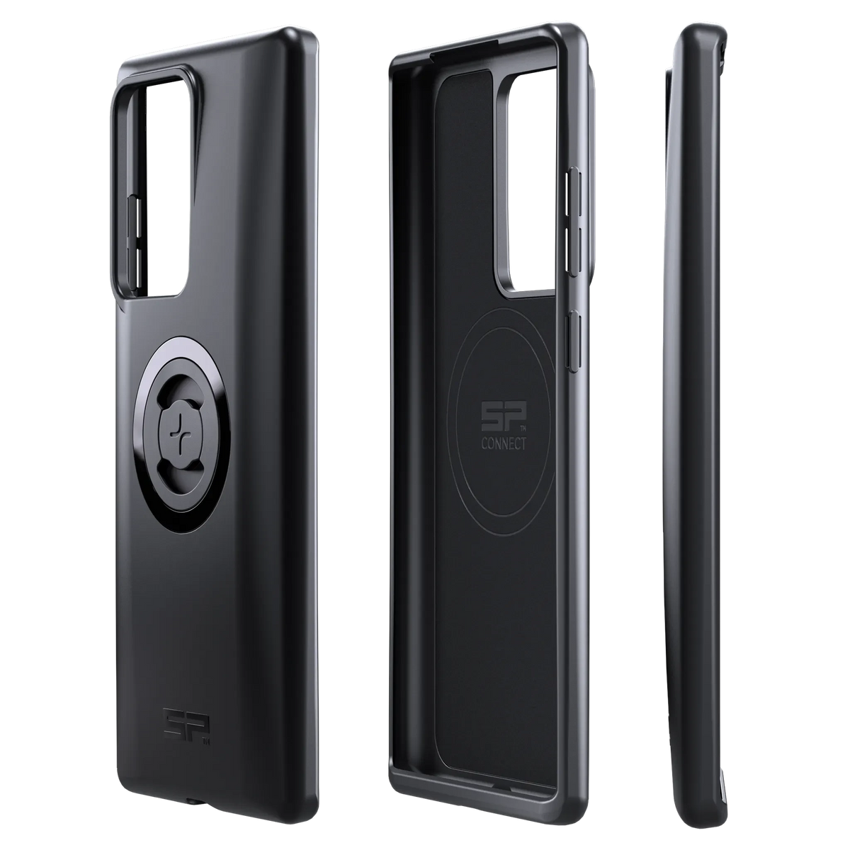 Phone Case - Samsung