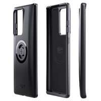 Phone Case - Samsung