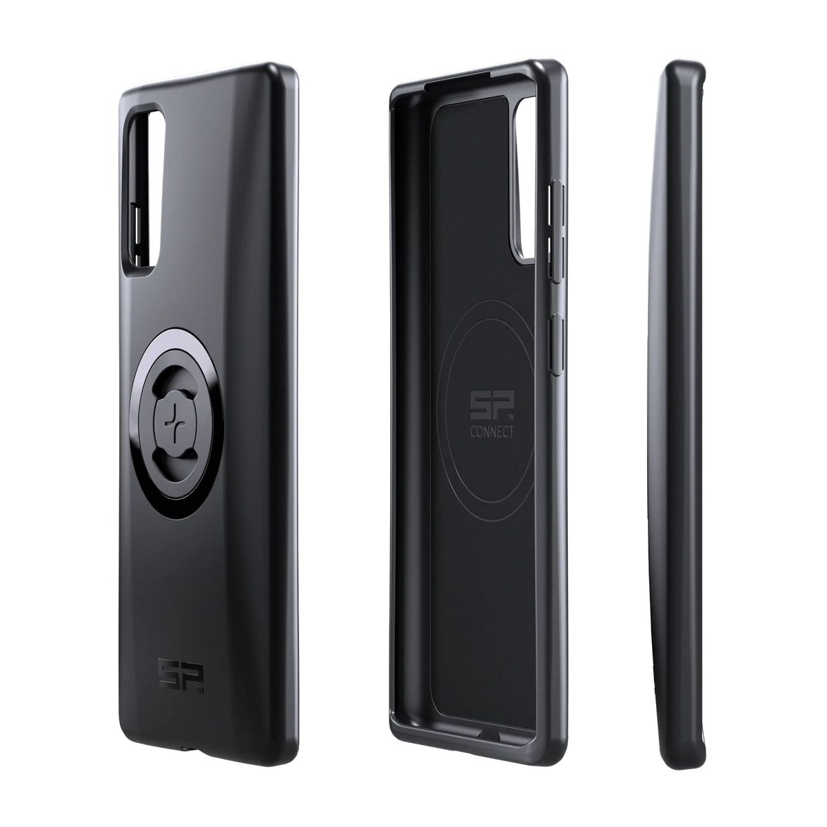 Phone Case - Samsung