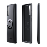 Phone Case - Samsung