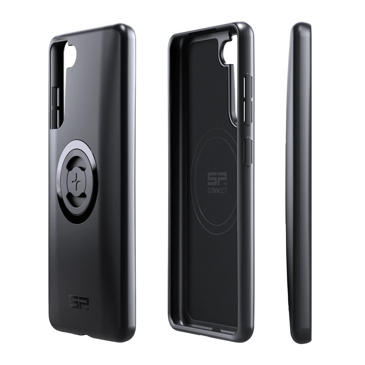 Phone Case - Samsung