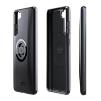 Phone Case - Samsung