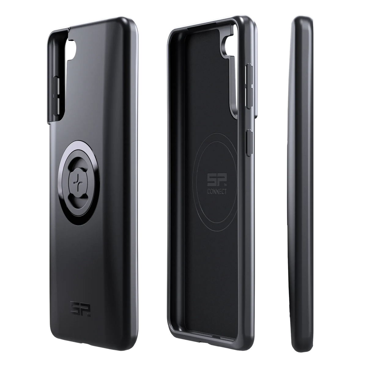 Phone Case - Samsung