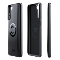 Phone Case - Samsung