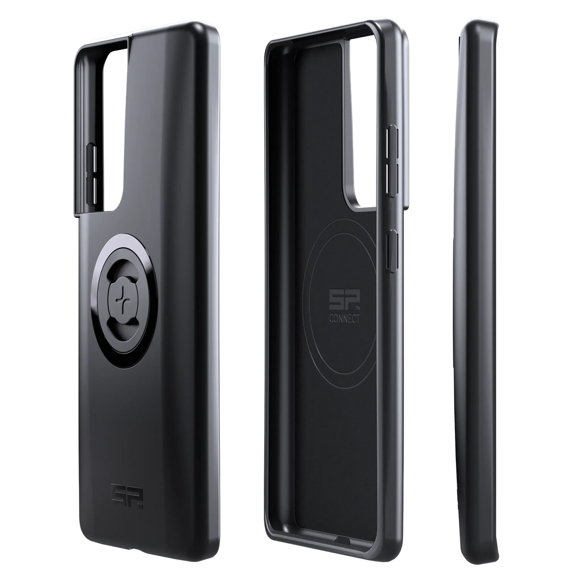 Phone Case - Samsung