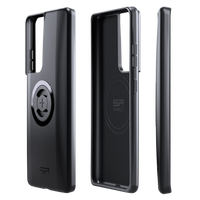 Phone Case - Samsung