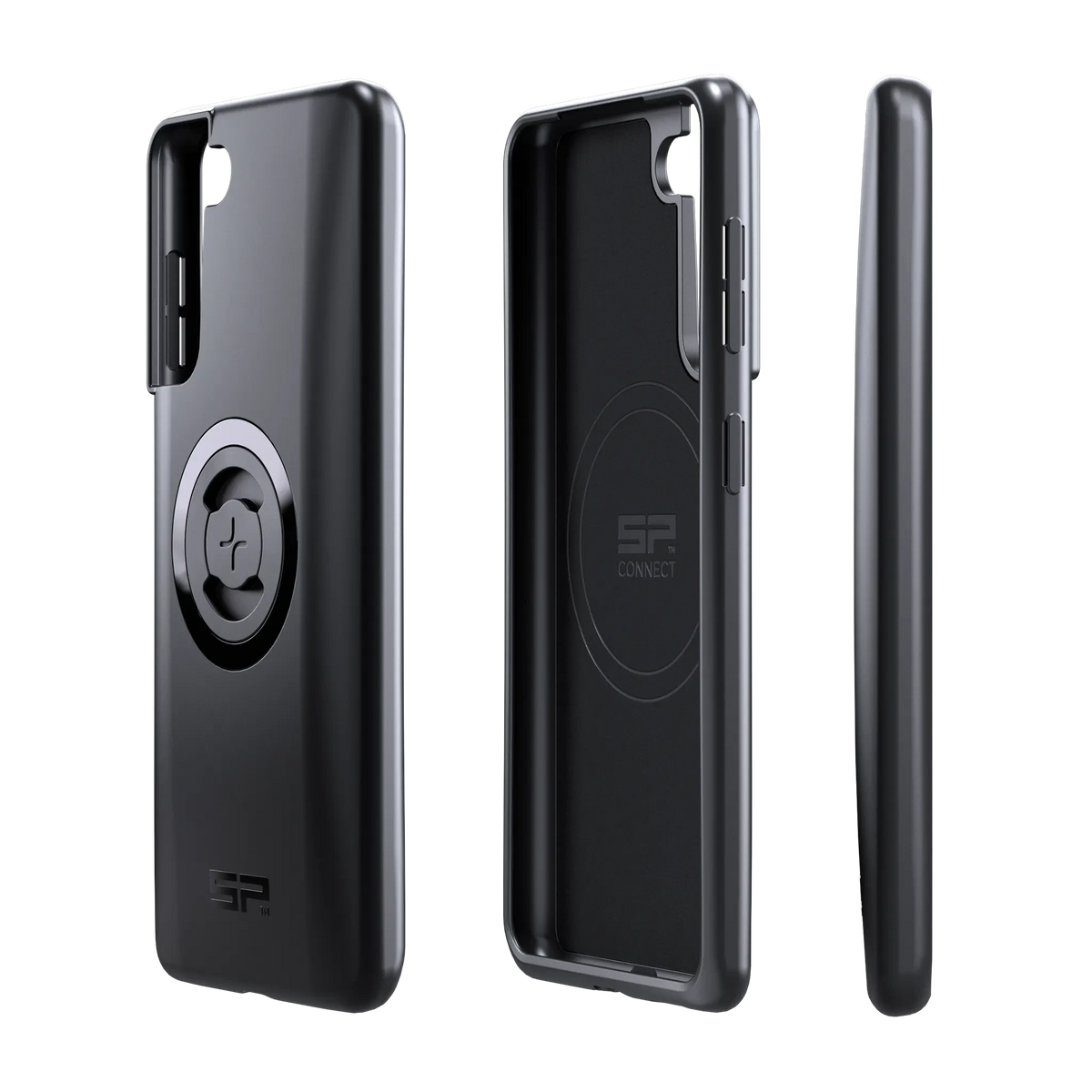 Phone Case - Samsung