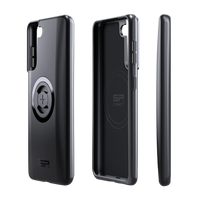 Phone Case - Samsung