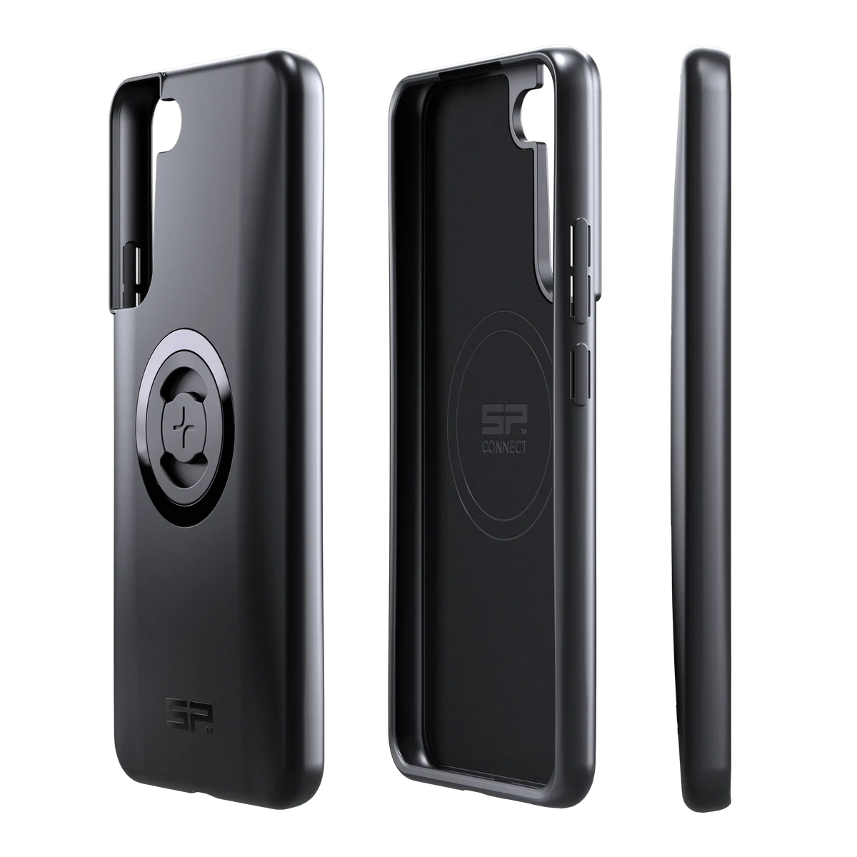 Phone Case - Samsung