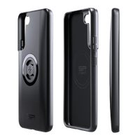 Phone Case - Samsung