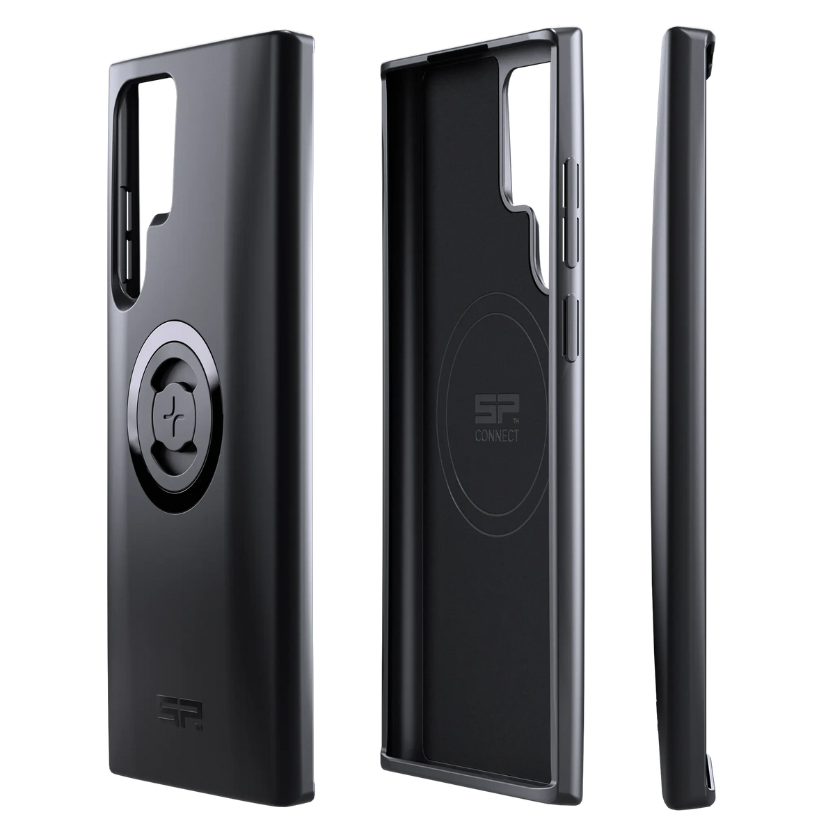 Phone Case - Samsung