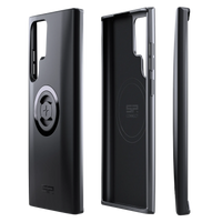 Phone Case - Samsung