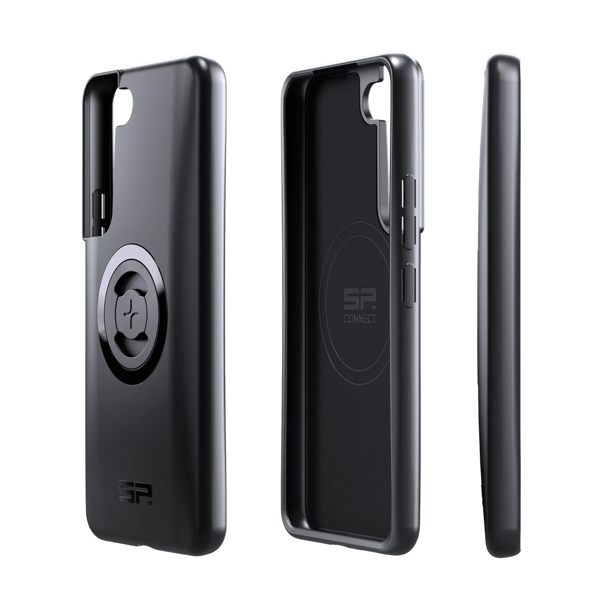 Phone Case - Samsung