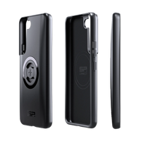 Phone Case - Samsung