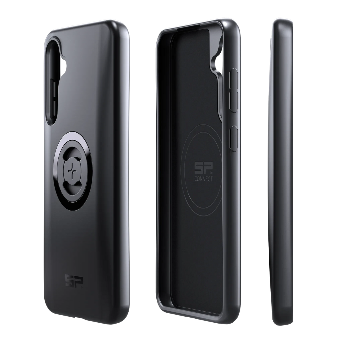 Phone Case - Samsung