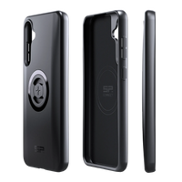 Phone Case - Samsung