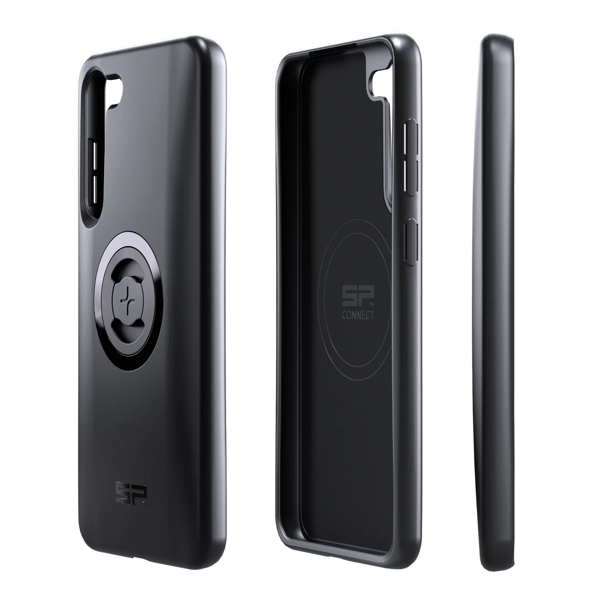 Phone Case - Samsung