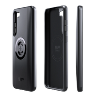 Phone Case - Samsung