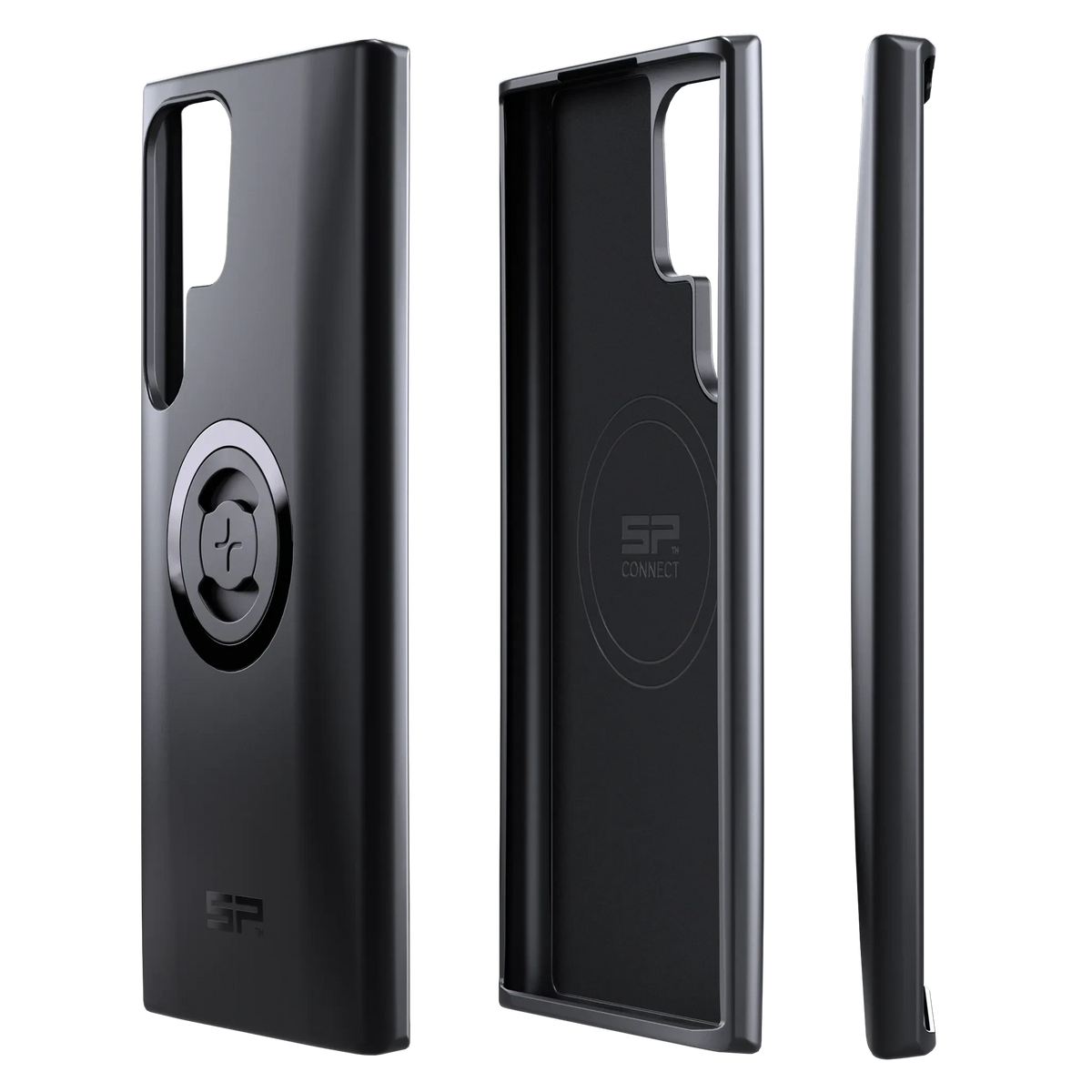 Phone Case - Samsung