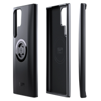 Phone Case - Samsung