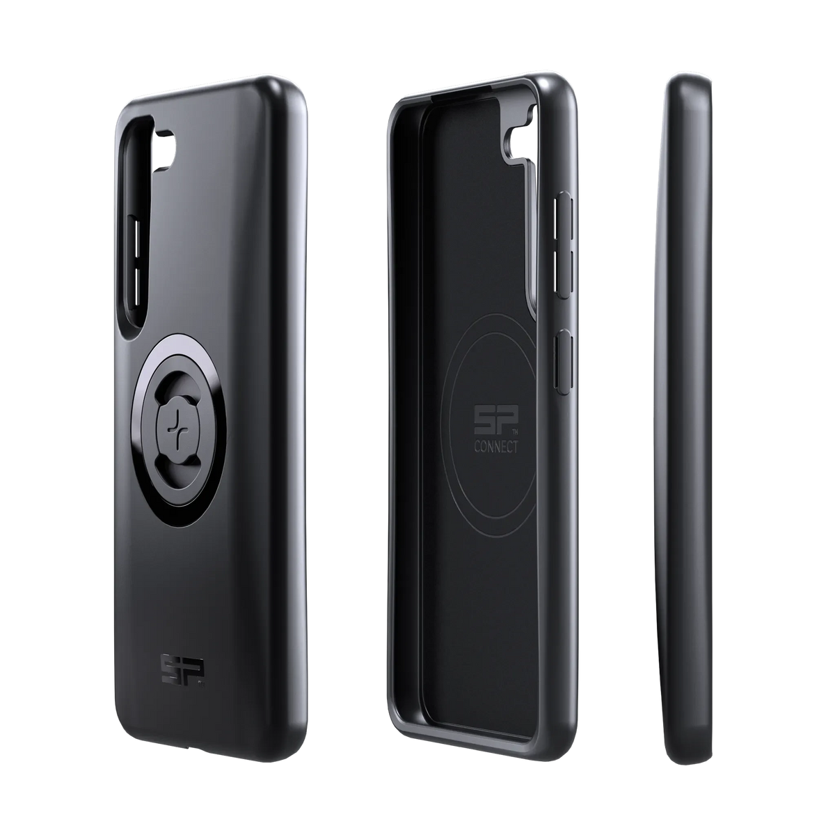 Phone Case - Samsung