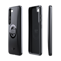 Phone Case - Samsung