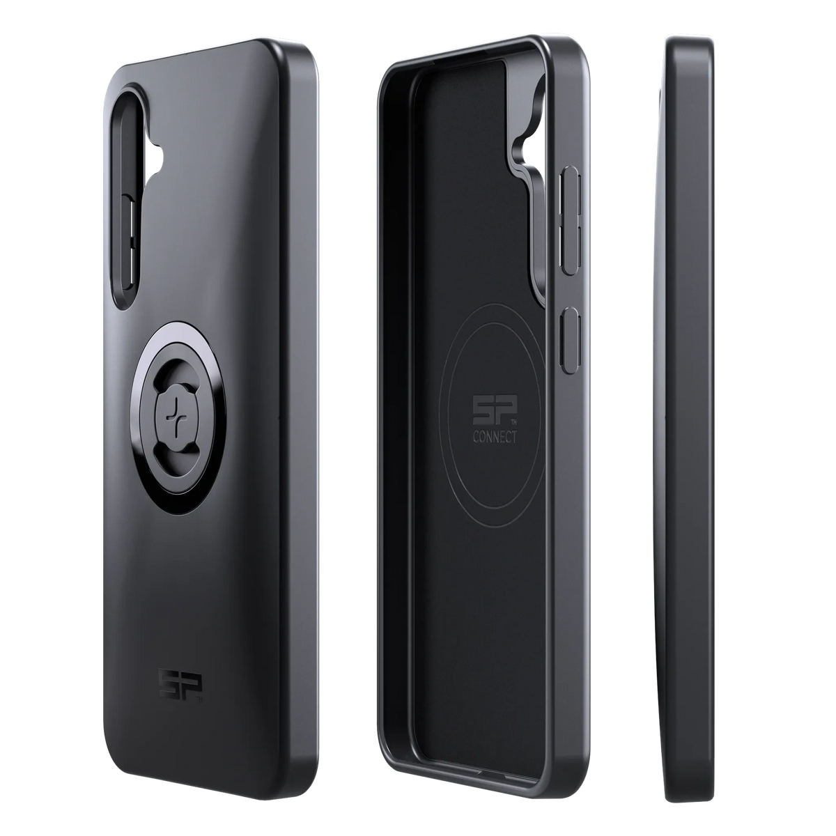 Phone Case - Samsung